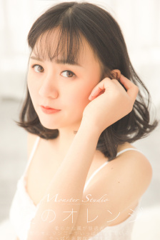 栀子花开 电影