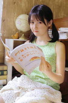 99国精产品灬源码1688钻石