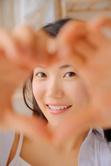 OM老熟女DHXⅩXXX