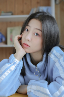 深夜办公室